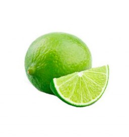 LIMON TAHAITI